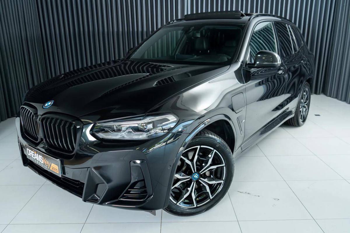 bmw-x3-2022-hibrido-a-gasolina-1998cc