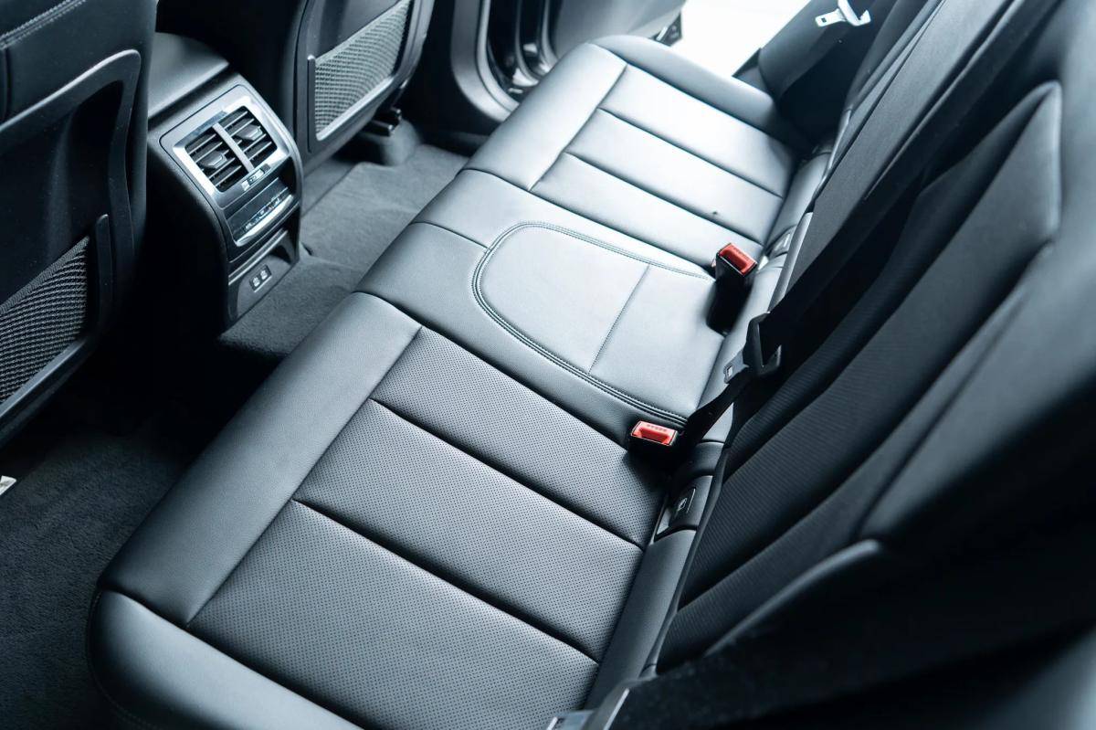 bmw-x3-2022-hibrido-a-gasolina-1998cc