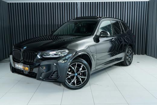 bmw-x3-2022-hibrido-a-gasolina-1998cc