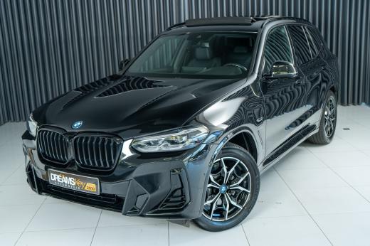 bmw-x3-2022-hibrido-a-gasolina-1998cc