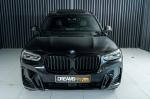 bmw-x3-2022-hibrido-a-gasolina-1998cc