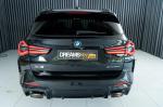 bmw-x3-2022-hibrido-a-gasolina-1998cc