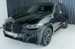 bmw-x3-2022-hibrido-a-gasolina-1998cc