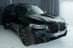 bmw-x3-2022-hibrido-a-gasolina-1998cc