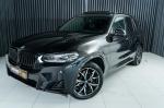 bmw-x3-2022-hibrido-a-gasolina-1998cc