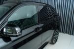 bmw-x3-2022-hibrido-a-gasolina-1998cc