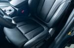 bmw-x3-2022-hibrido-a-gasolina-1998cc