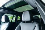 bmw-x3-2022-hibrido-a-gasolina-1998cc