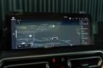 bmw-x3-2022-hibrido-a-gasolina-1998cc