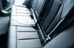 bmw-x3-2022-hibrido-a-gasolina-1998cc