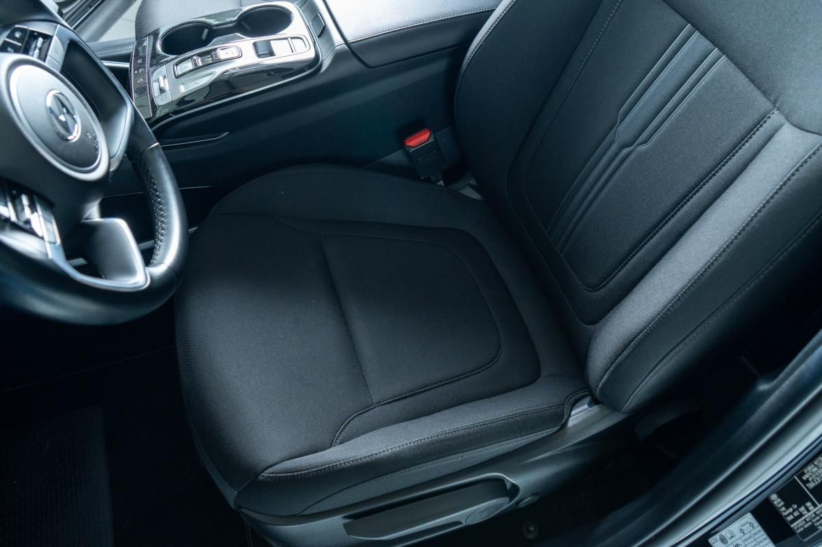 hyundai-tucson-2021-hibrido-a-gasolina-1598cc