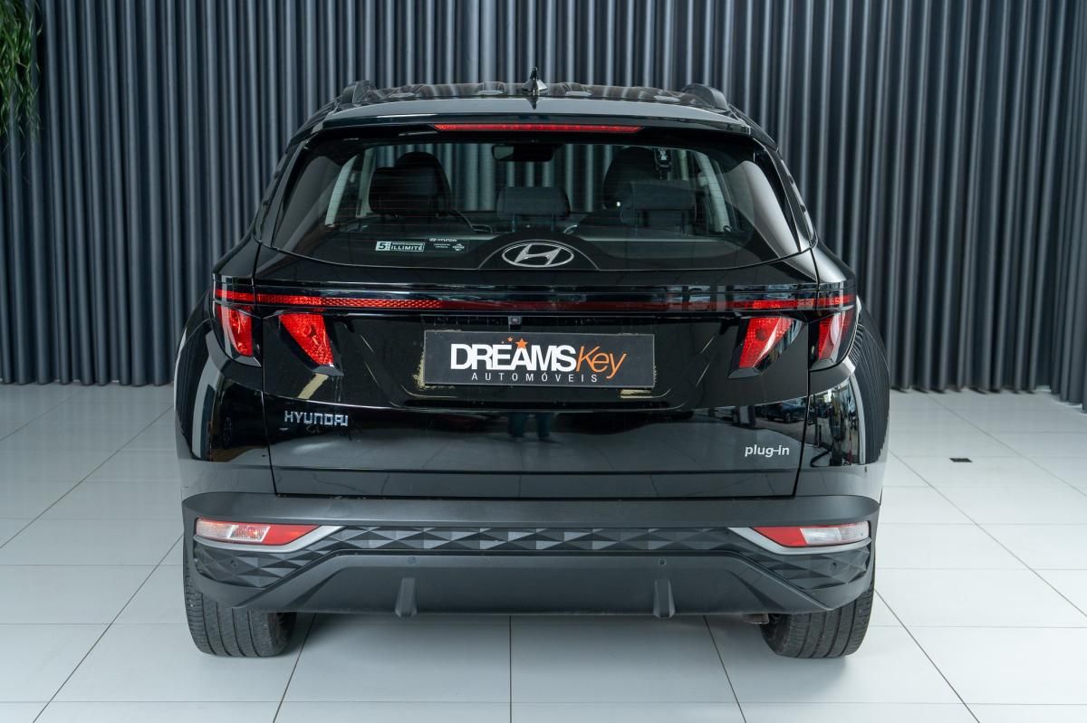 hyundai-tucson-2021-hibrido-a-gasolina-1598cc