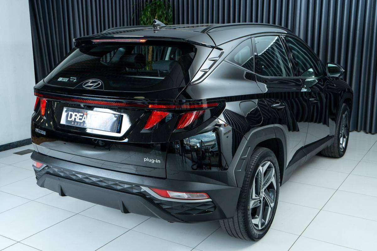 hyundai-tucson-2021-hibrido-a-gasolina-1598cc