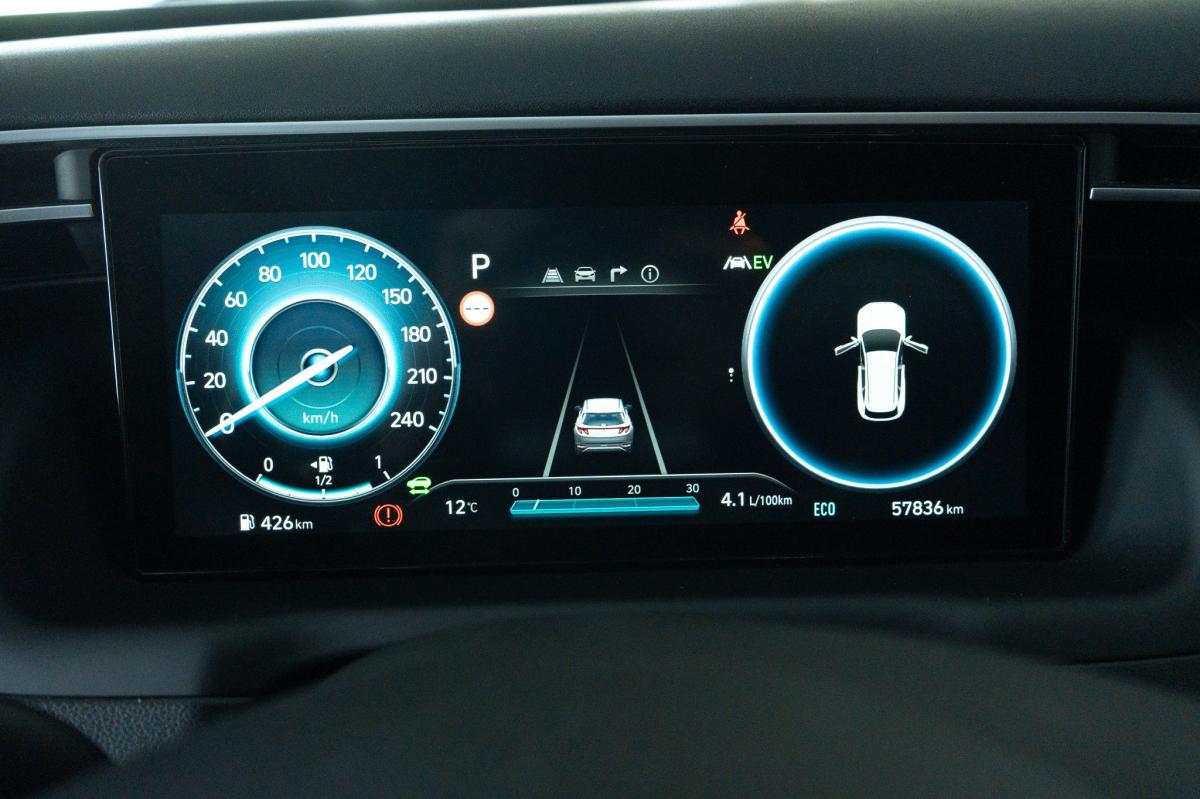 hyundai-tucson-2021-hibrido-a-gasolina-1598cc