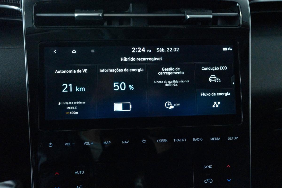 hyundai-tucson-2021-hibrido-a-gasolina-1598cc