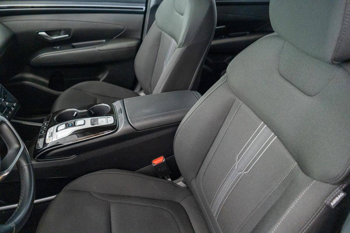 hyundai-tucson-2021-hibrido-a-gasolina-1598cc