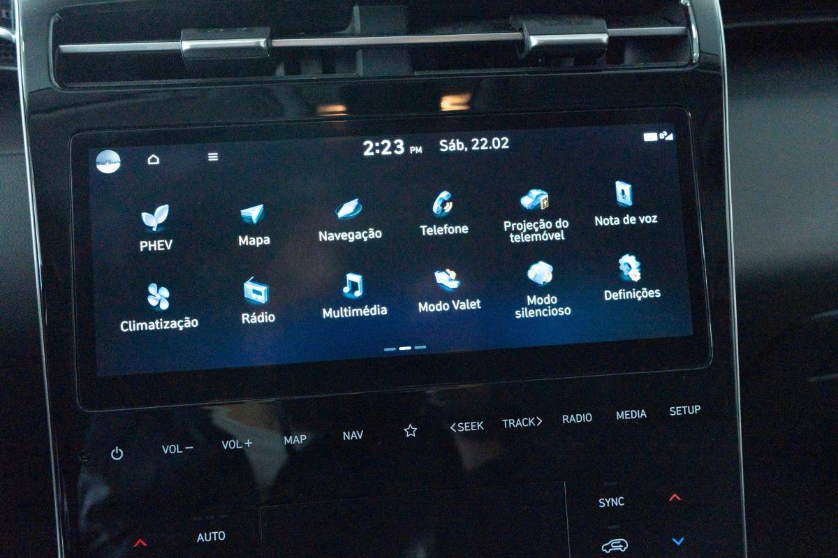 hyundai-tucson-2021-hibrido-a-gasolina-1598cc