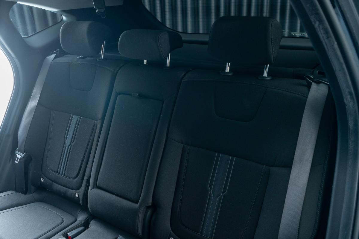hyundai-tucson-2021-hibrido-a-gasolina-1598cc