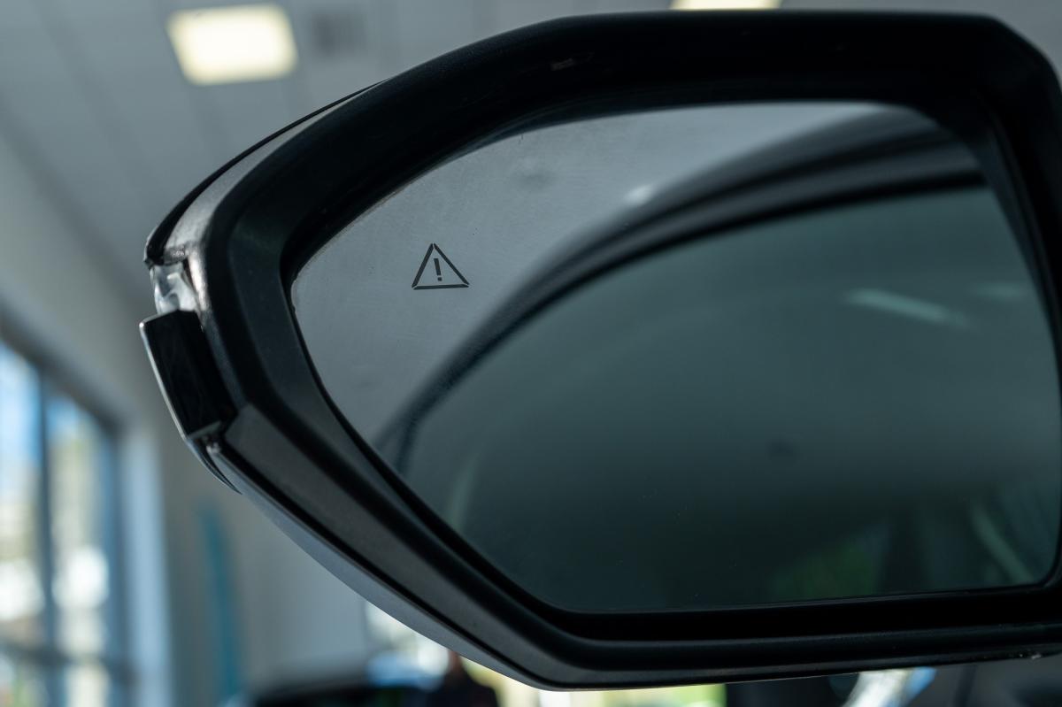 hyundai-tucson-2021-hibrido-a-gasolina-1598cc