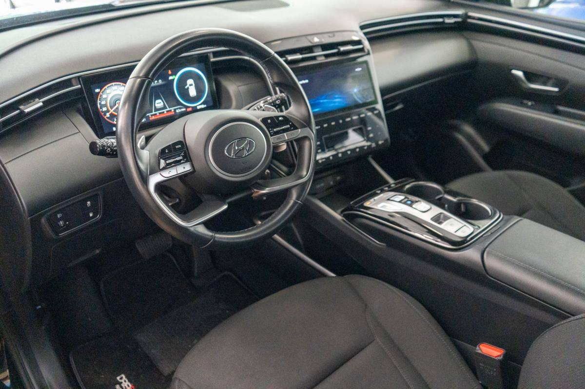hyundai-tucson-2021-hibrido-a-gasolina-1598cc