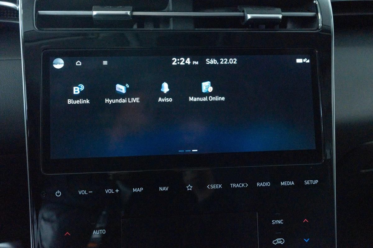 hyundai-tucson-2021-hibrido-a-gasolina-1598cc