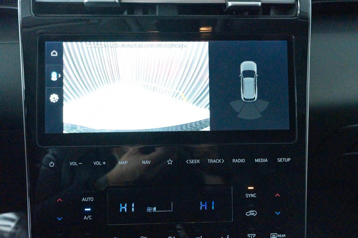 hyundai-tucson-2021-hibrido-a-gasolina-1598cc