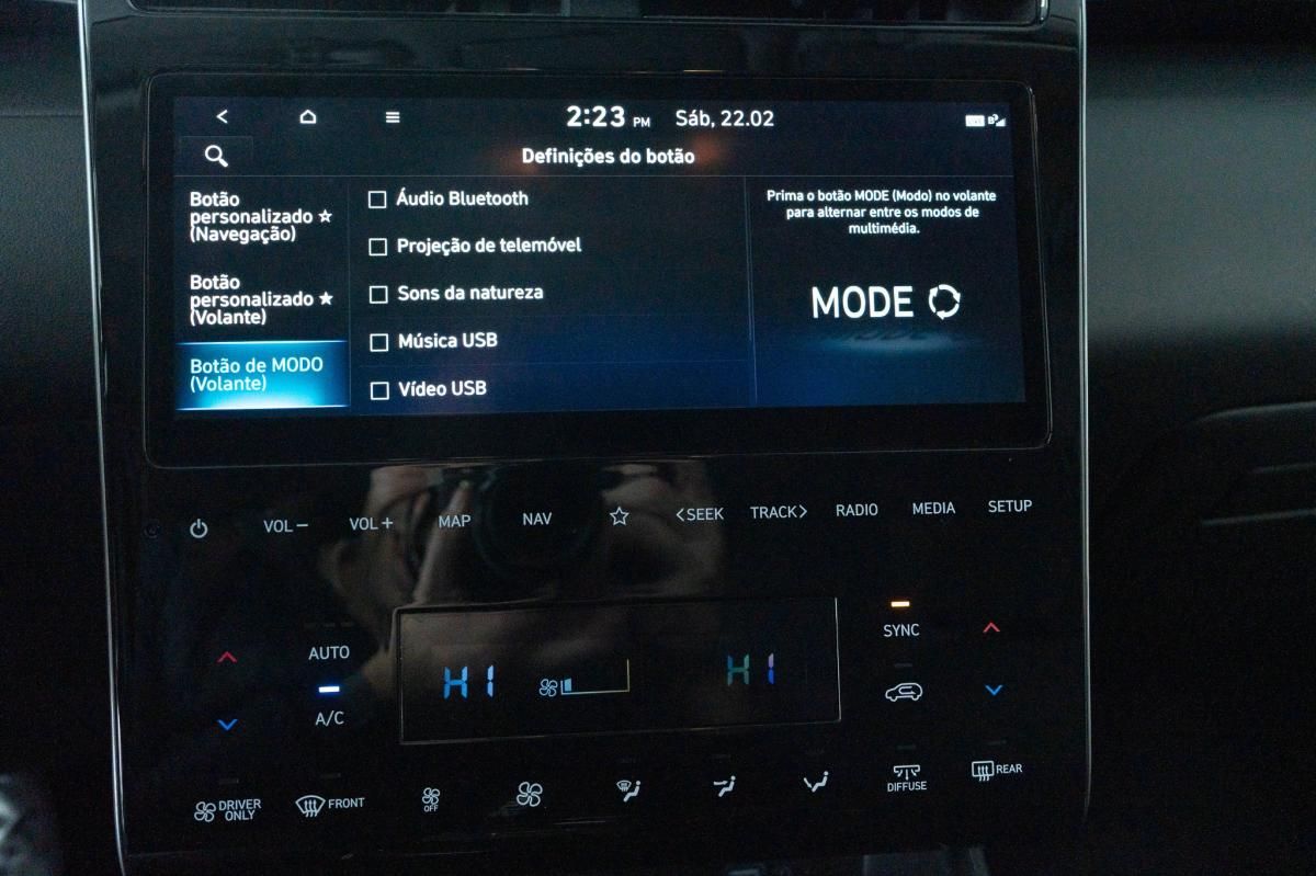hyundai-tucson-2021-hibrido-a-gasolina-1598cc