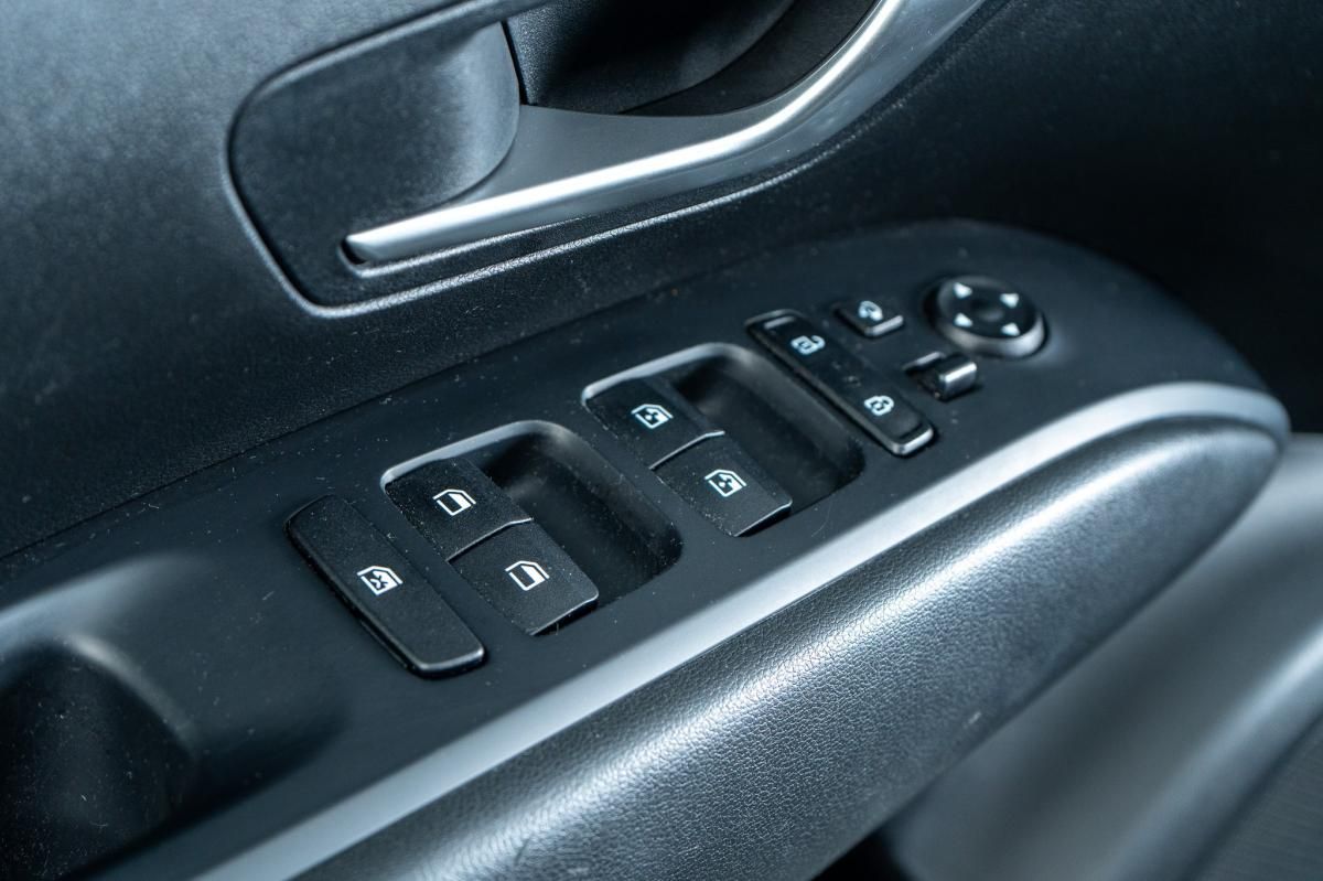hyundai-tucson-2021-hibrido-a-gasolina-1598cc