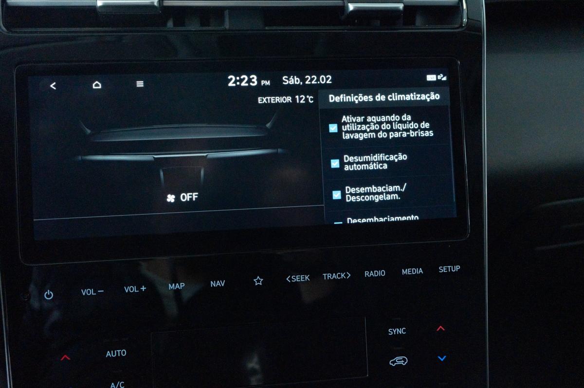 hyundai-tucson-2021-hibrido-a-gasolina-1598cc