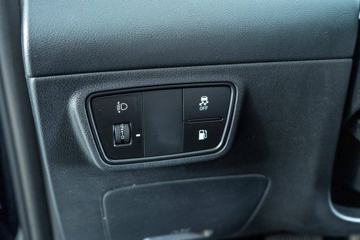 hyundai-tucson-2021-hibrido-a-gasolina-1598cc