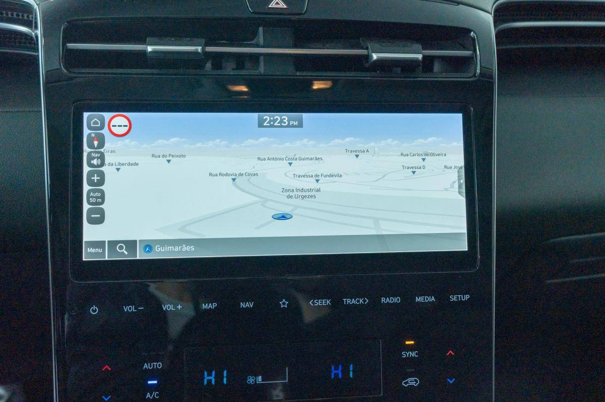 hyundai-tucson-2021-hibrido-a-gasolina-1598cc