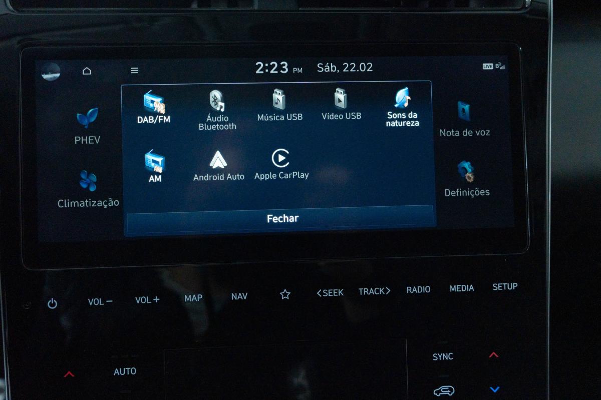 hyundai-tucson-2021-hibrido-a-gasolina-1598cc