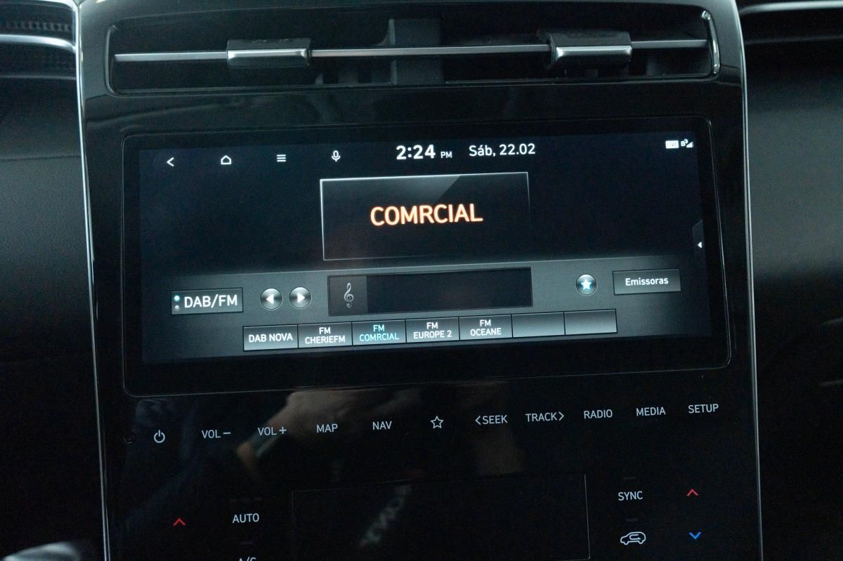 hyundai-tucson-2021-hibrido-a-gasolina-1598cc