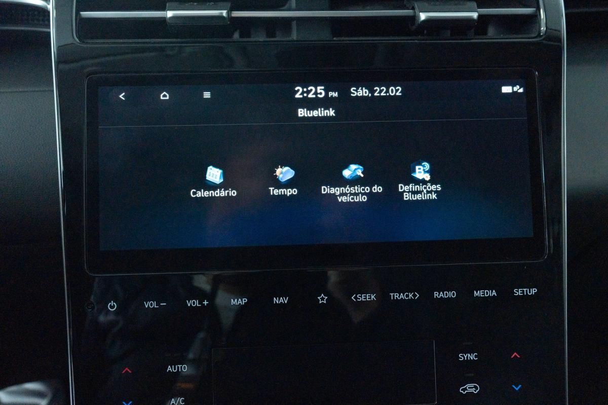 hyundai-tucson-2021-hibrido-a-gasolina-1598cc