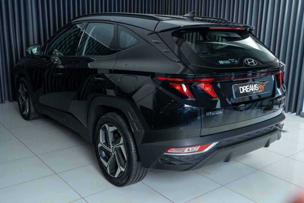 hyundai-tucson-2021-hibrido-a-gasolina-1598cc
