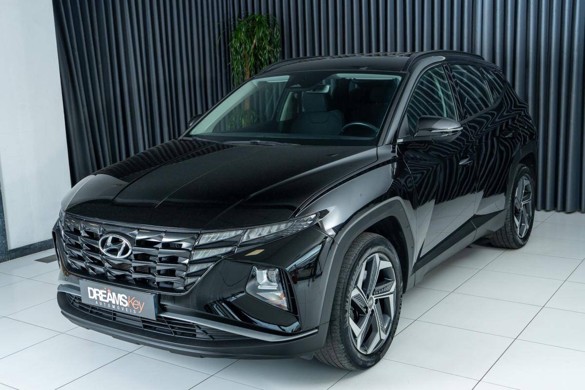 hyundai-tucson-2021-hibrido-a-gasolina-1598cc