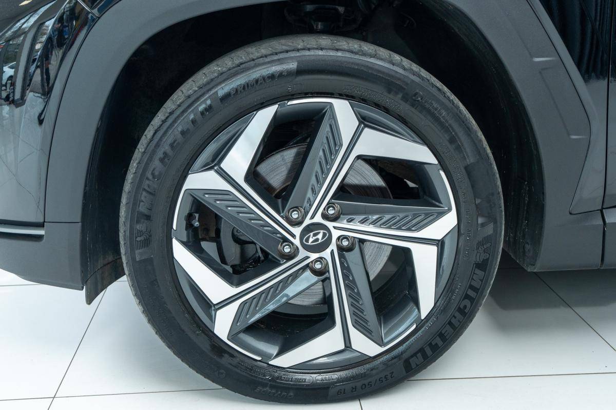 hyundai-tucson-2021-hibrido-a-gasolina-1598cc