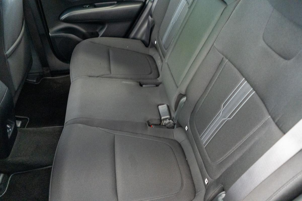 hyundai-tucson-2021-hibrido-a-gasolina-1598cc