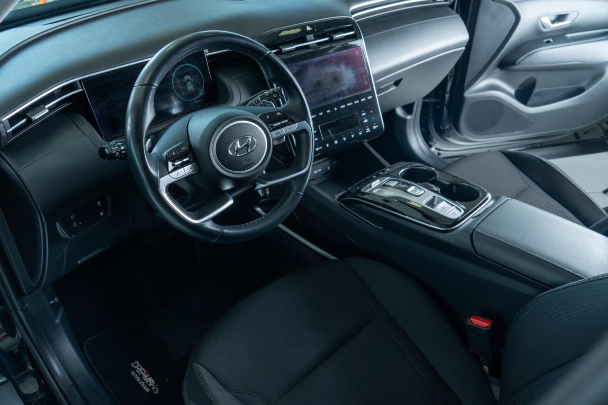 hyundai-tucson-2021-hibrido-a-gasolina-1598cc