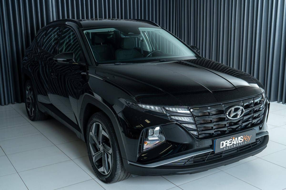 hyundai-tucson-2021-hibrido-a-gasolina-1598cc