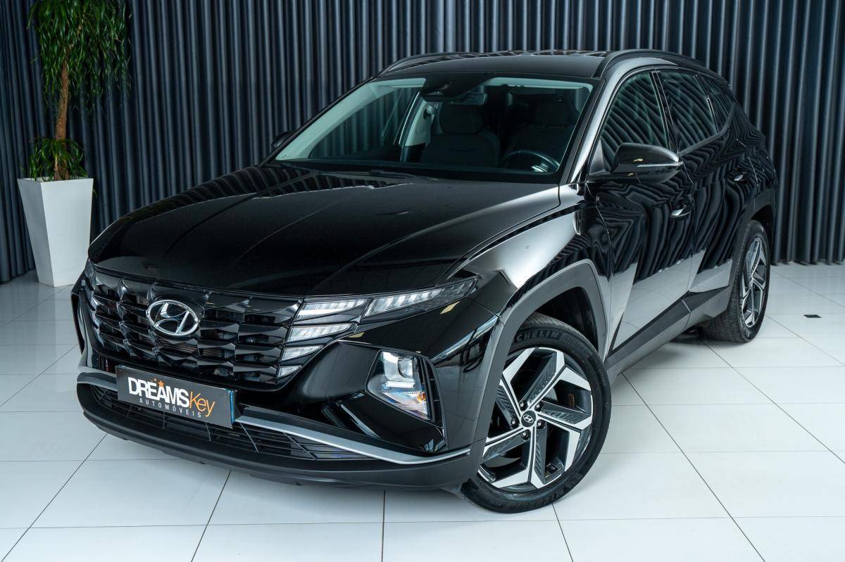 hyundai-tucson-2021-hibrido-a-gasolina-1598cc