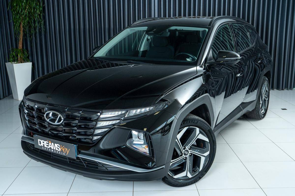 hyundai-tucson-2021-hibrido-a-gasolina-1598cc