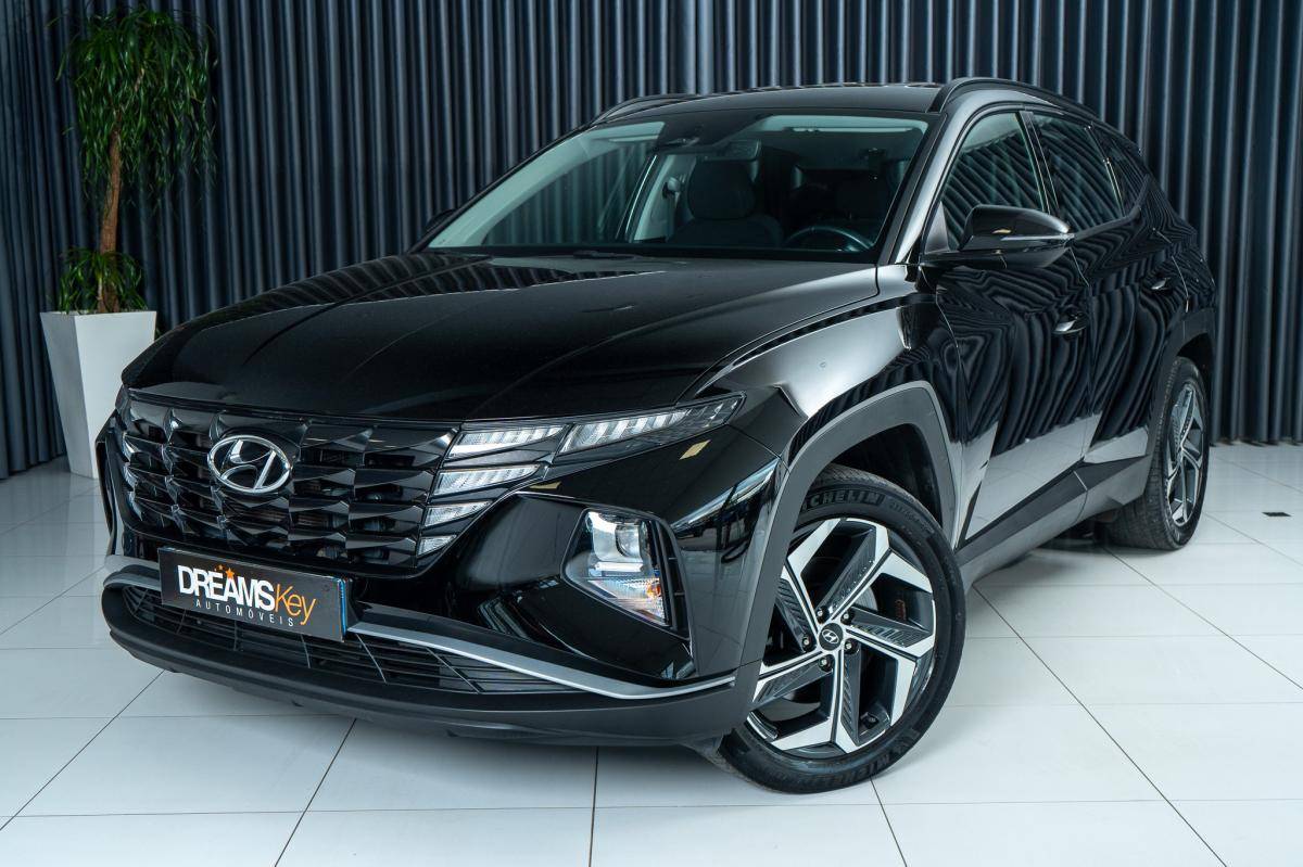 hyundai-tucson-2021-hibrido-a-gasolina-1598cc
