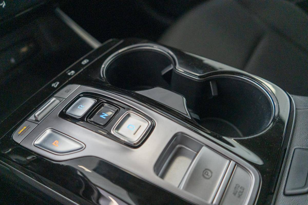 hyundai-tucson-2021-hibrido-a-gasolina-1598cc