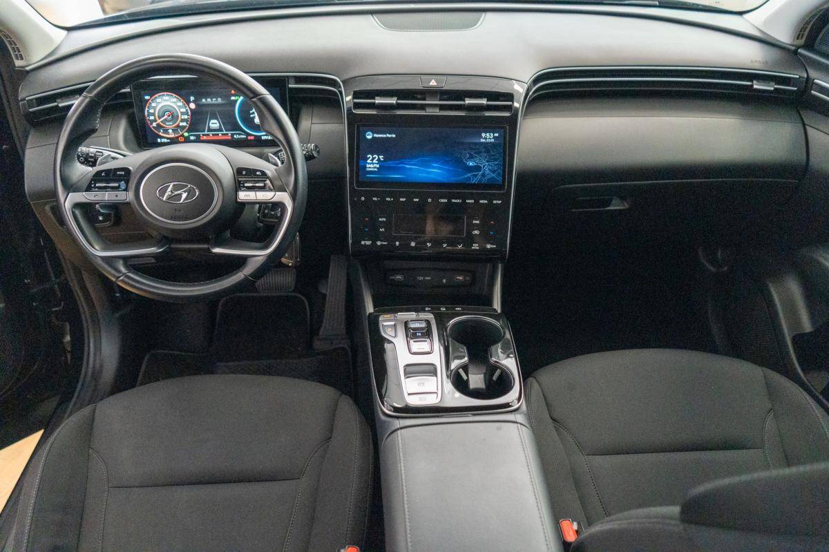 hyundai-tucson-2021-hibrido-a-gasolina-1598cc