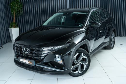 hyundai-tucson-2021-hibrido-a-gasolina-1598cc