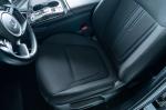 hyundai-tucson-2021-hibrido-a-gasolina-1598cc