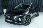 hyundai-tucson-2021-hibrido-a-gasolina-1598cc