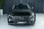 hyundai-tucson-2021-hibrido-a-gasolina-1598cc