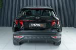 hyundai-tucson-2021-hibrido-a-gasolina-1598cc